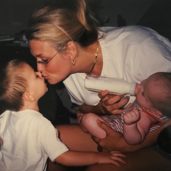 Meet your Posher, Amy - Picture 4 of 8